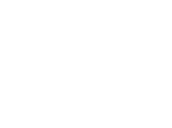 Ikhaya Lobuntu Logo